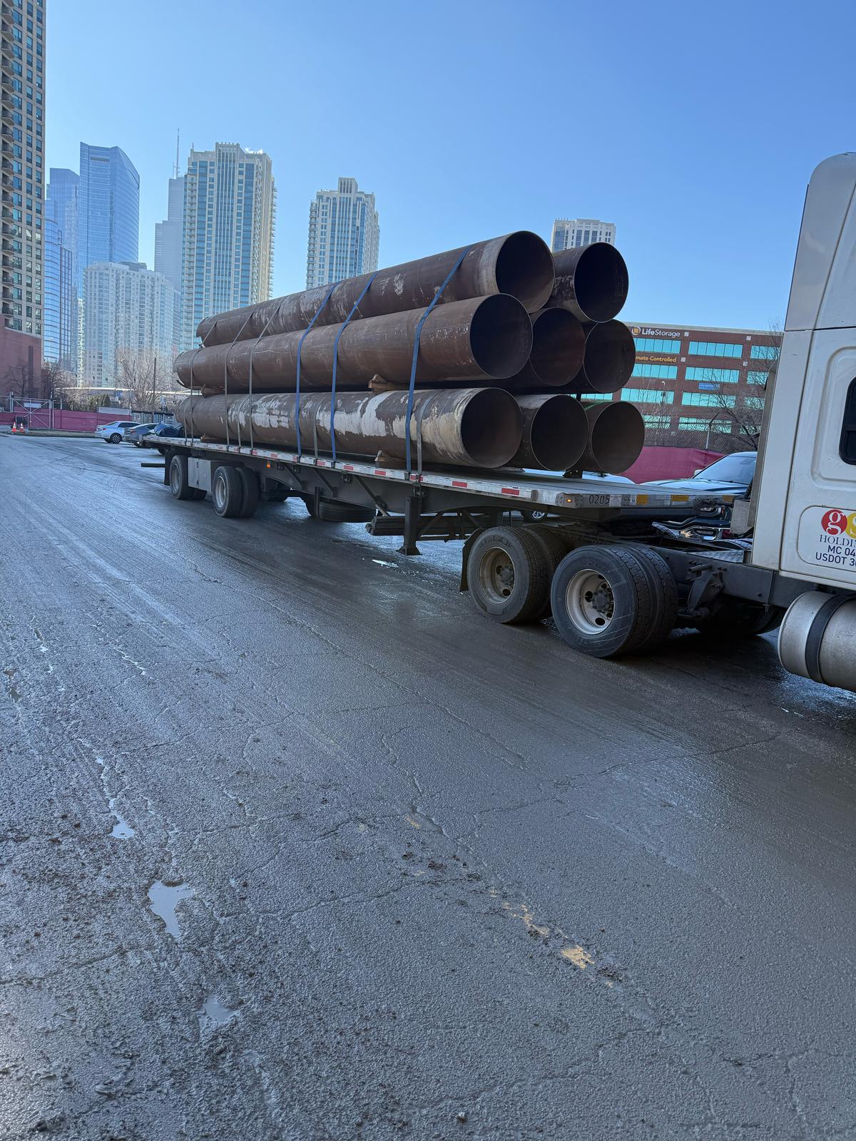 Bally's Casino Image Feb 25 2025