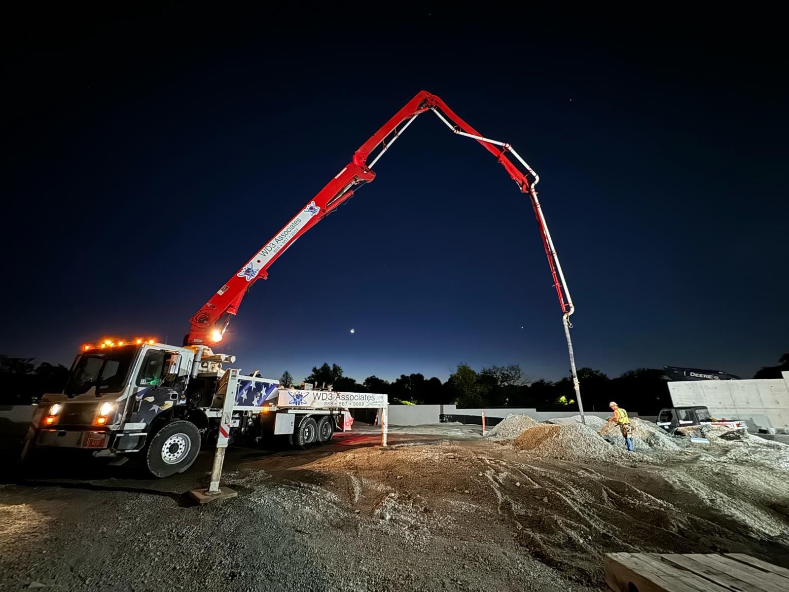 Ryan Field Sept 27 2024