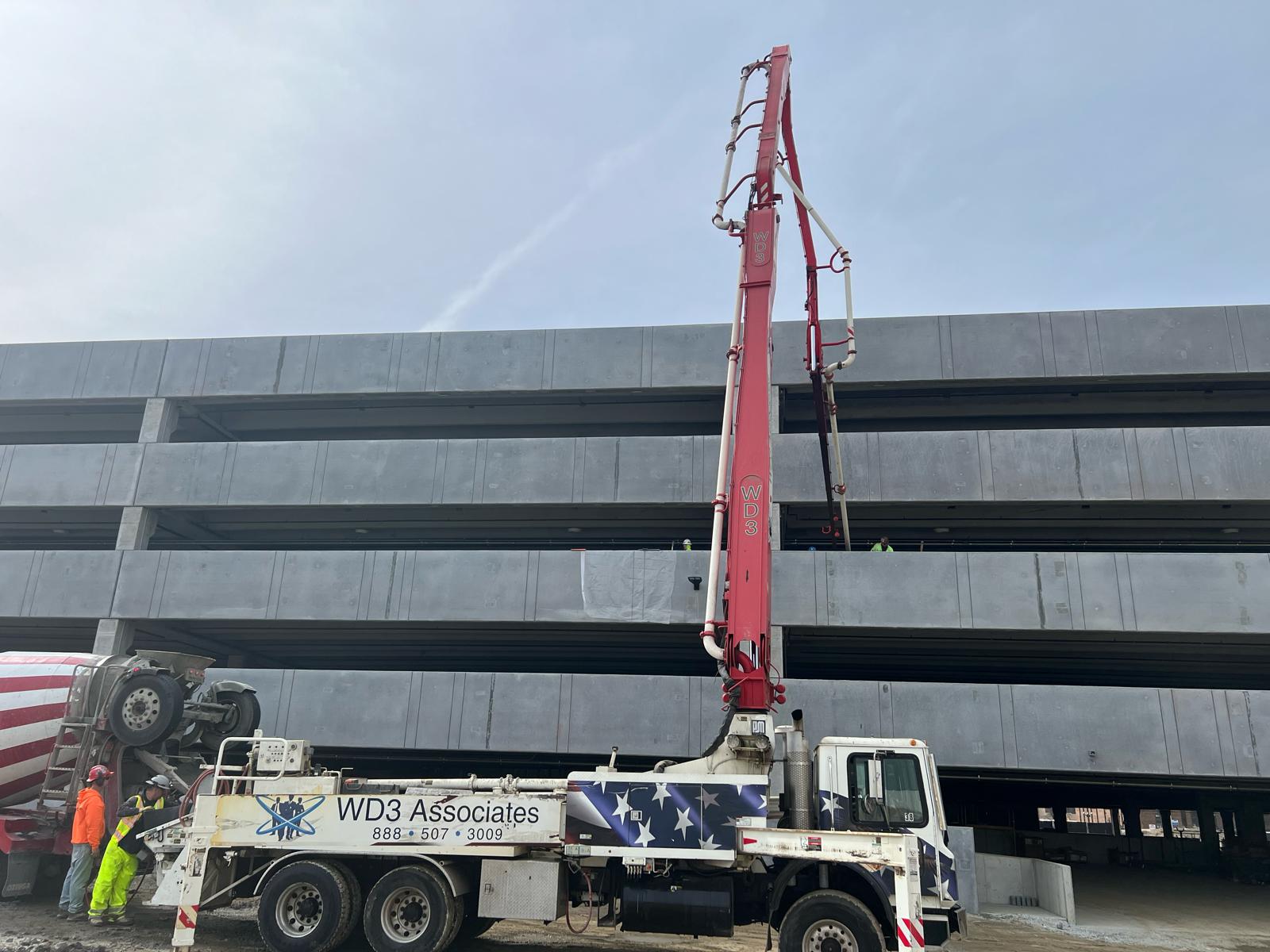 WhatsApp Image Apr 10 2024