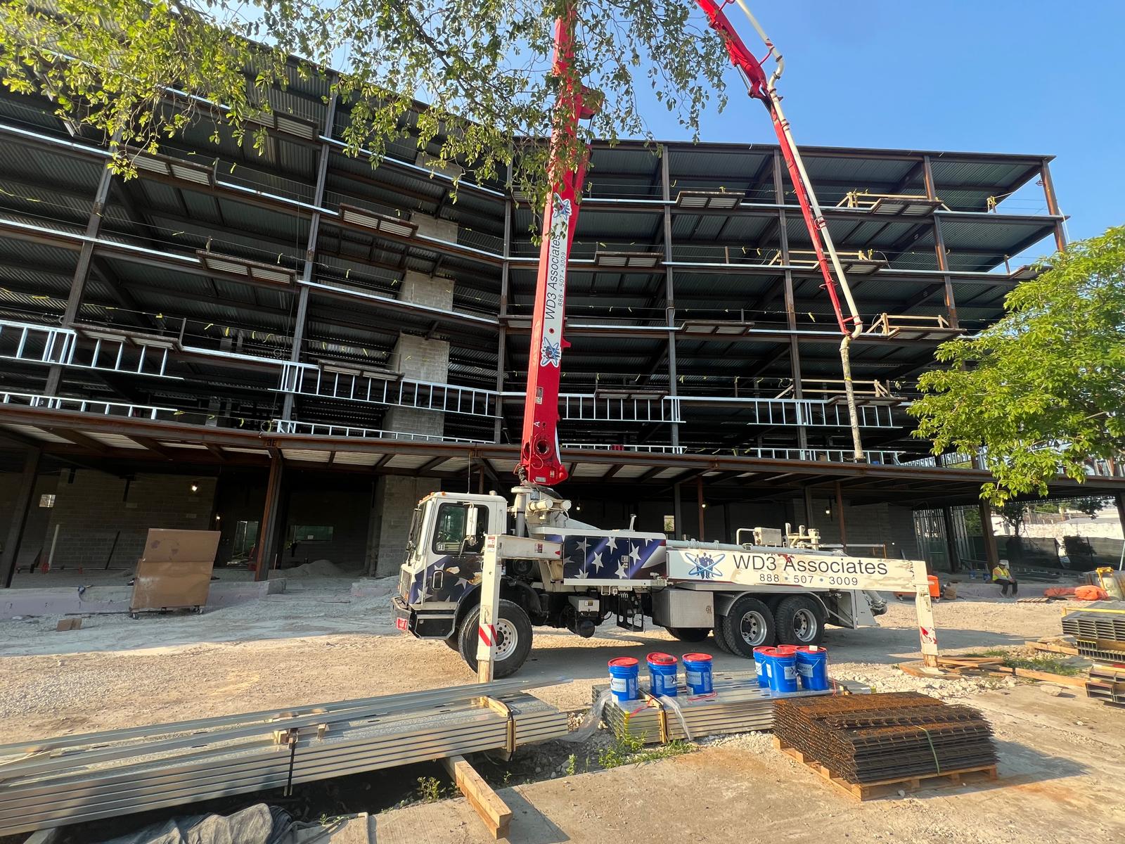 WhatsApp Image Jun 17 2024