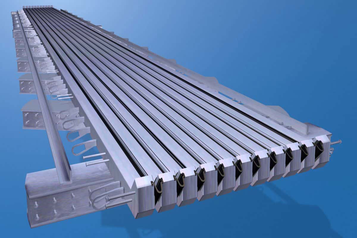 Swivel-Joint-Image-a